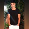 Cristian Diaz's profile picture