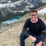Profilbild von John Doherty