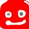 GO ☆永井's profile picture