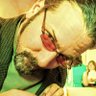 Patrick Emerton profil fotoğrafı