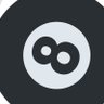 Profilbild von Magic Eight Ball