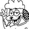 Фото профиля cream of dog