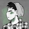 Profilbild von wanderlost