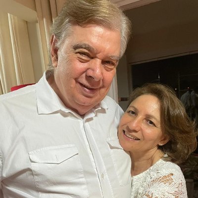 teresaelma1's profile picture