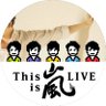 あいむ 的头像
