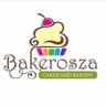 Фото профиля Bakerosza