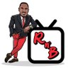 Profilbild von Randy Buffington