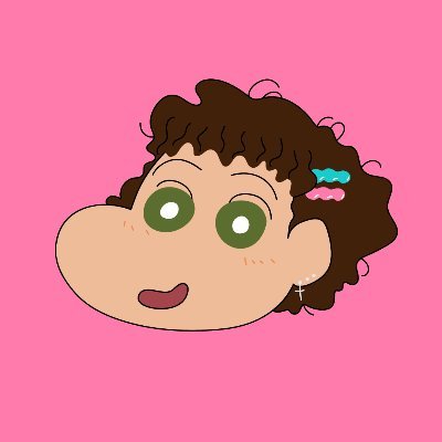 𝕻𝖆𝖚𝖑𝖆 𝕮𝖗𝖚𝖟's profile picture