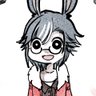 Profilbild von 犬溶接ばろーる