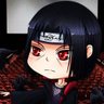 Фото профиля Gabriel Yagami