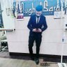 Narinder Rajput's profile picture