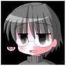 mada's profile picture