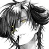 Profilbild von mixes