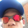 tiago's profile picture