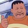 XI's profile picture