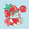 ใฟใๅงซ(ใใผใ)'s profile picture