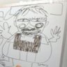 Profilbild von 伊達