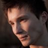 Chris Offner 的头像