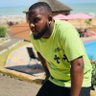 Barry Igbineweka 的头像