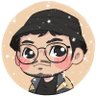 Profilbild von oof