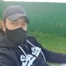 faruk ®'s profile picture