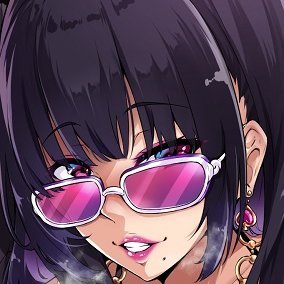 sikoraKnight's profile picture