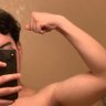 Sean Felix's profile picture
