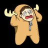 Actualmooseman 的头像