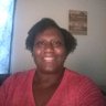 MoneyService's profile picture