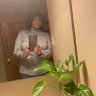 Profilbild von Frederica