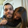 David Xendo's profile picture