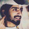 وَضاح الصيعــري's profile picture