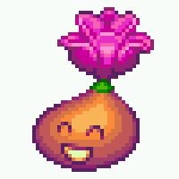 BingoTarte's profile picture