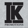 IK Promotions 的头像