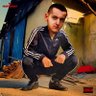Randy🇮🇱 profil fotoğrafı