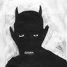 80millionjack's profile picture