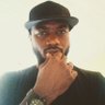 Dapo profil fotoğrafı