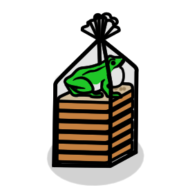 nullrefrepro's profile picture