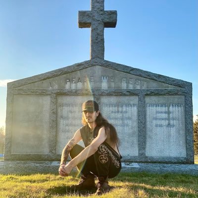 Nuke's profile picture