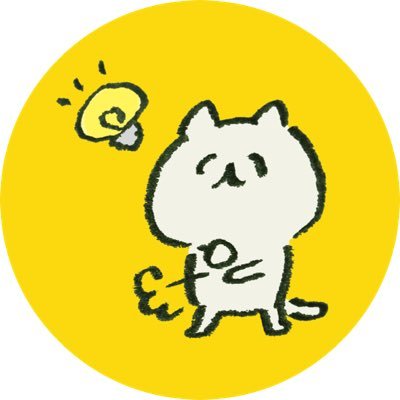 ぽぽ's profile picture
