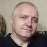 Андрей Шкель 的头像