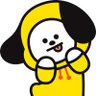 Profilbild von まひろ