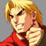 PSG | BroKenSSBU profil fotoğrafı