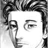 Spork's profile picture