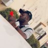 Nana Kwame Nyantey 🇬🇭's profile picture