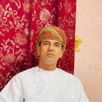 2bu_sanad's profile picture