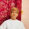راشد المجرفي ابوسند's profile picture