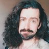 Houndoomsday93's profile picture