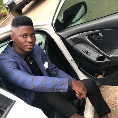 officialmaxjoe's profile picture