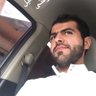 م.علي الغمَّاس💡 的头像
